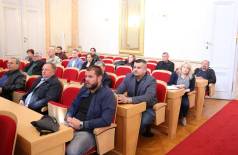 Mini IMG 0782